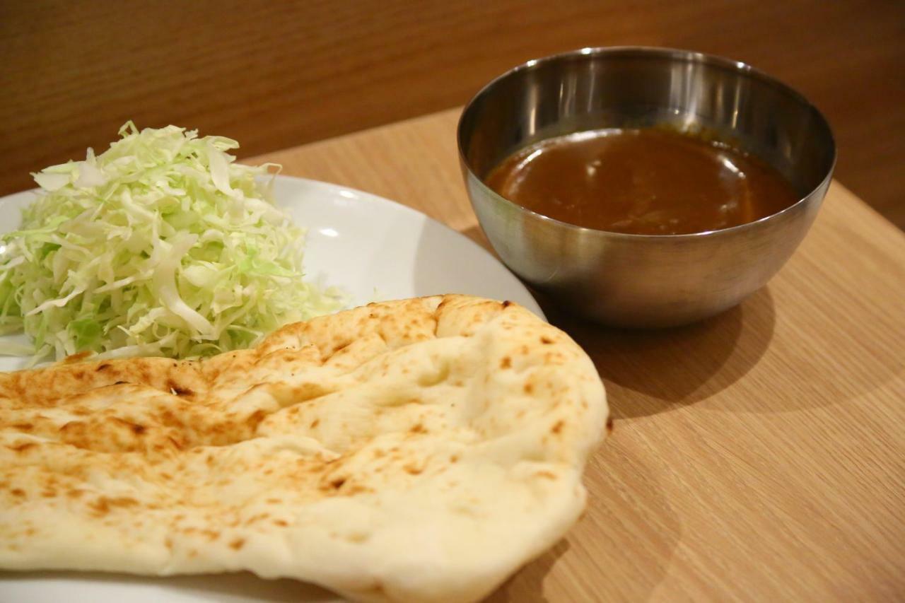 Y'S Cabin Yokohama Kannai Экстерьер фото