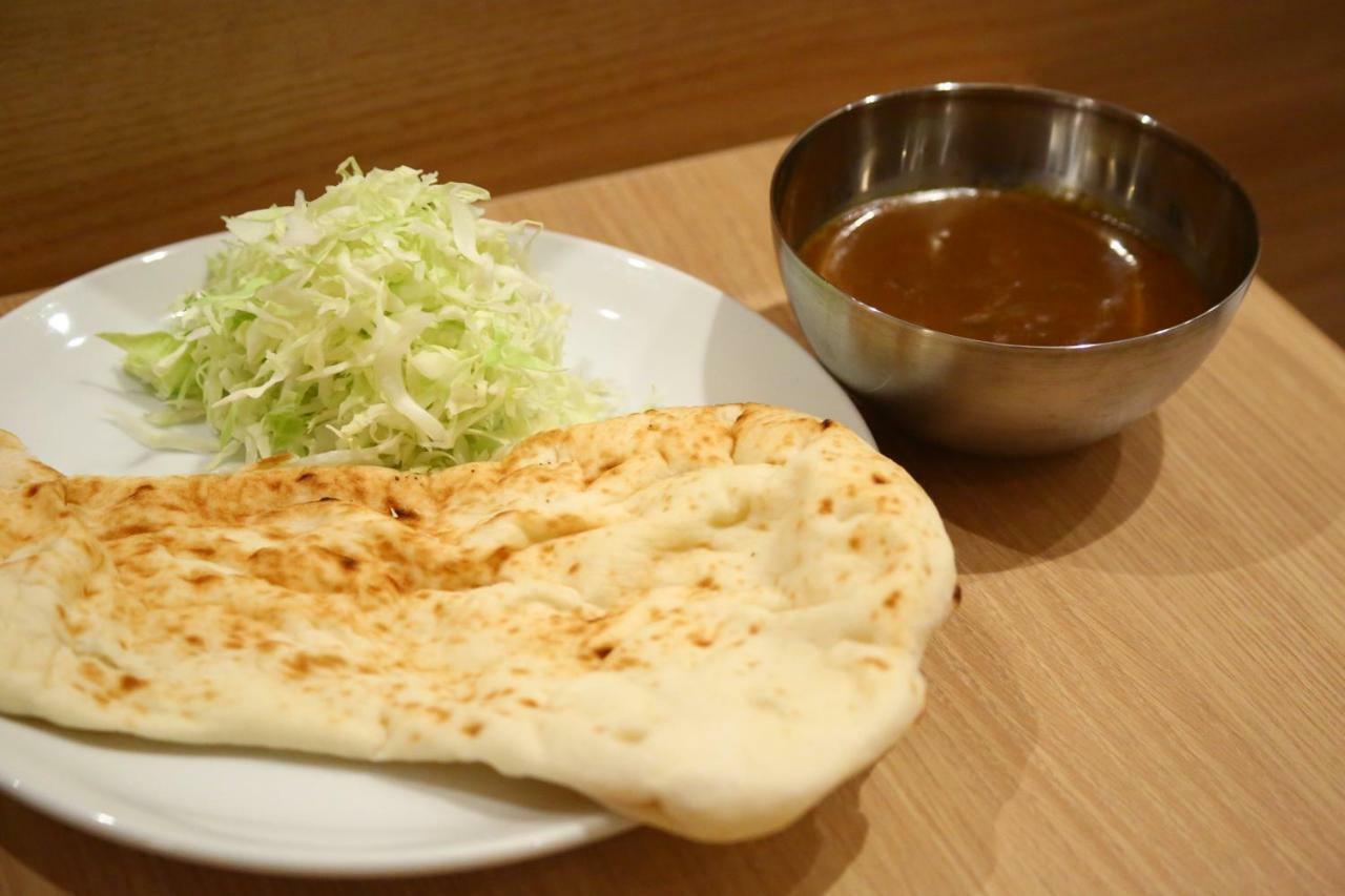 Y'S Cabin Yokohama Kannai Экстерьер фото